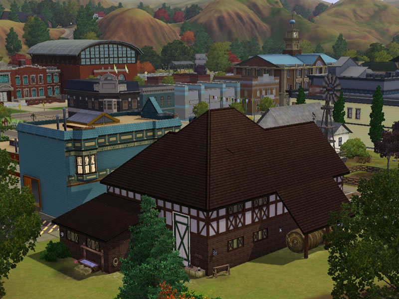 Sims-3-Appaloosa-Productions-film-promo03.jpg