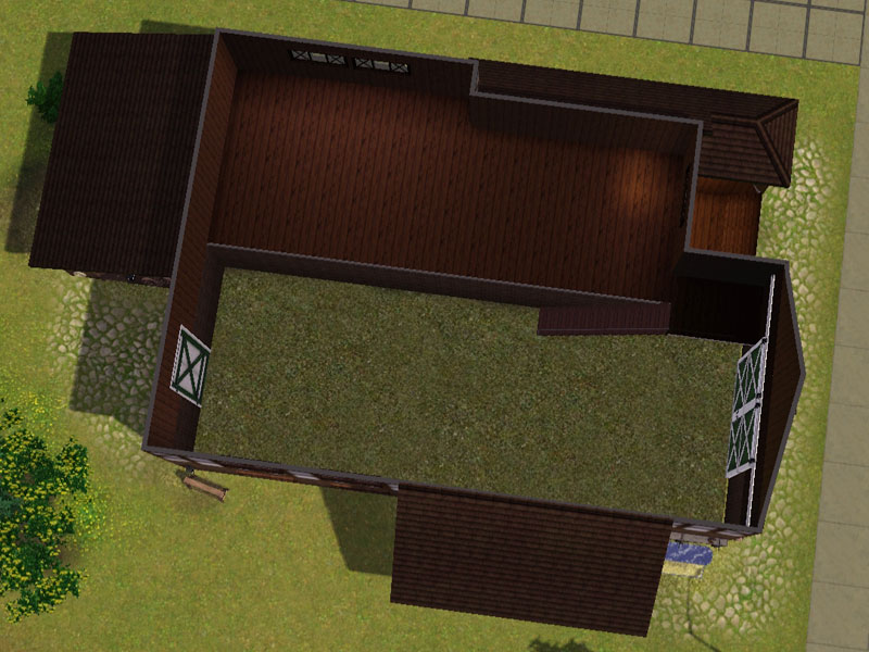Sims-3-Appaloosa-Productions-film-promo04.jpg