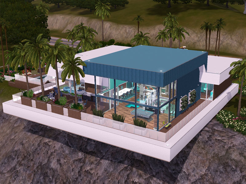 Sims-3-Wasserwohnung-00c.jpg