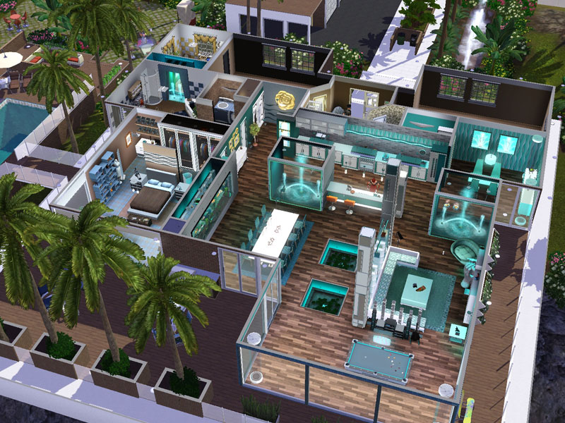 Sims-3-Wasserwohnung-00e.jpg