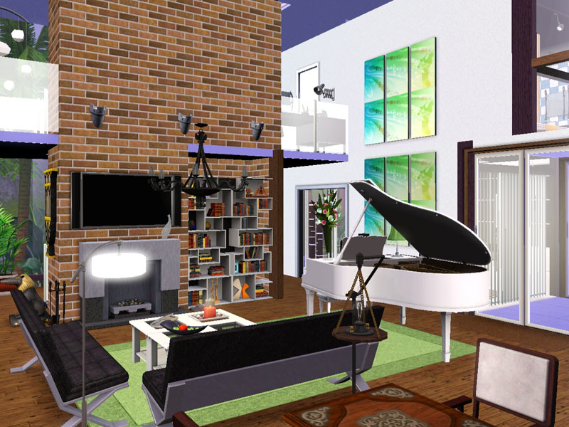 Sims-3-Merle-promo4-by-simensionDE.jpg