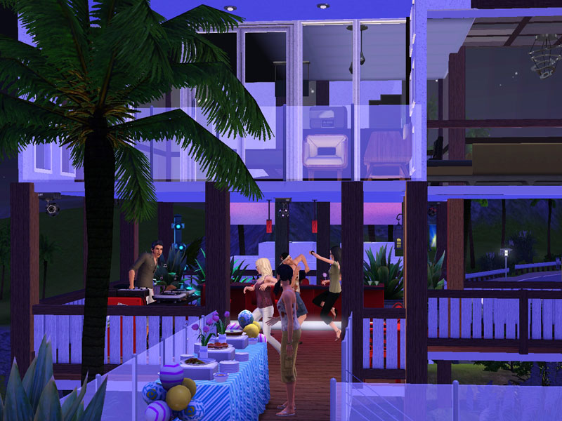 Sims-3-Merle-promo5-by-simensionDE.jpg