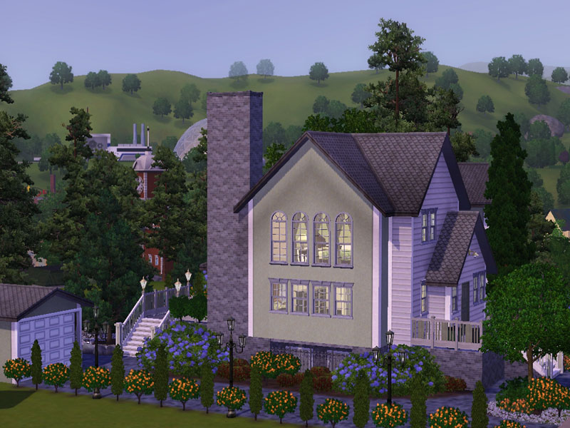 Sims-3-Mibelle-promo-2-by-simensionDE.jpg