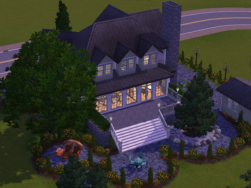 Sims-3-Mibelle-promo-3-by-simensionDE.jpg