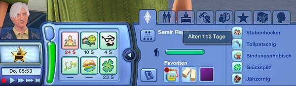SamirReeth113Jahre.jpg