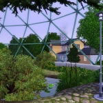 sims-3-papillon02-by-simensionde