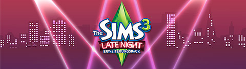 TheSims3_LateNight_LoadingScreen TheSims3_LateNight_LoadingScreen