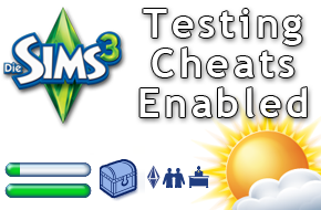 sims 2 cheats baby bekommen