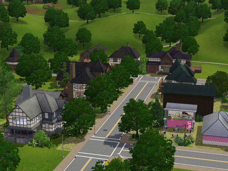 Sims-3-Sunset-Valley-Komplettueberarbeitung-Gruenrode.jpg
