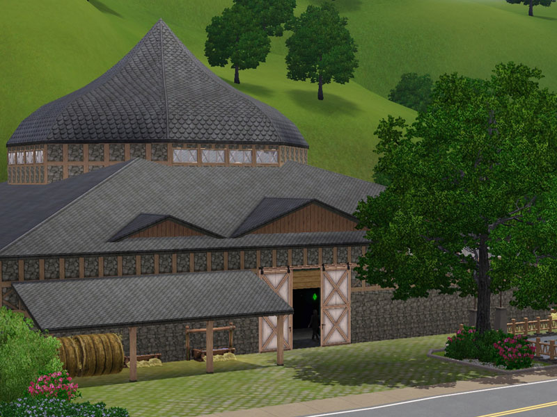 Sims-3-Sunset-Valley-Komplettueberarbeitung-Treuenstein-Reitzentrum-Front.jpg