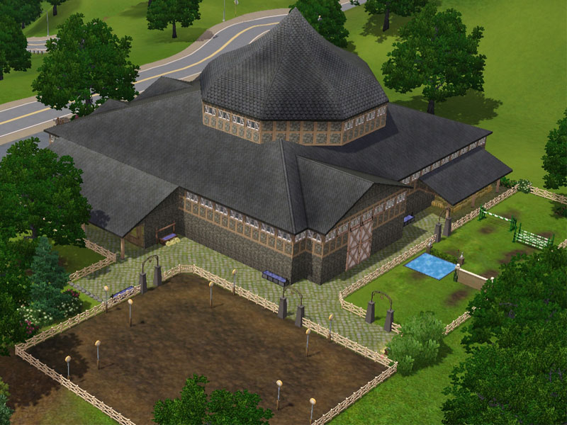 Sims-3-Sunset-Valley-Komplettueberarbeitung-Treuenstein-Reitzentrum-hinten.jpg