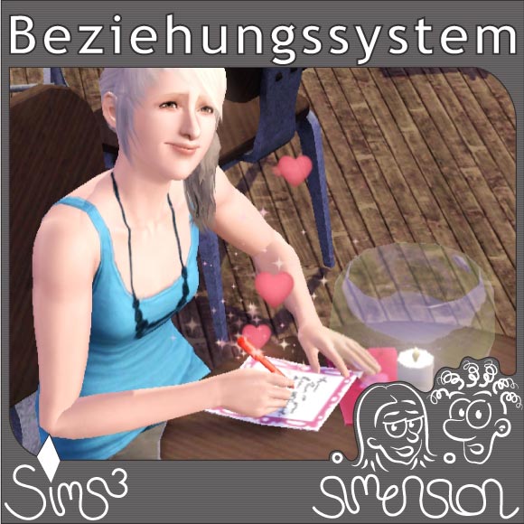 Sims 3 Wie Funktioniert Online-Dating