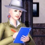 Sims 3 Karriere Journalismus