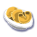 Sims 3 Gericht Makkaroni mit Käse