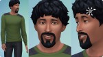 Die Sims 4 Erstelle einen Sim (CaS) – Simmann