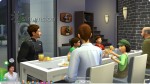 Sims 4 Tutorial: Plumbobs für Bilder und Filme ausblenden – Plumbobs entfernen mit Statist