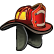 Sims 3 Karriere Feuerwehr: Aufgabe Notfälle