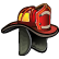 Sims 3 Karriere Feuerwehr