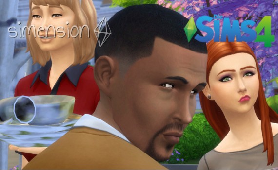 Lohnt sich Die Sims 4 Gaumenfreuden?