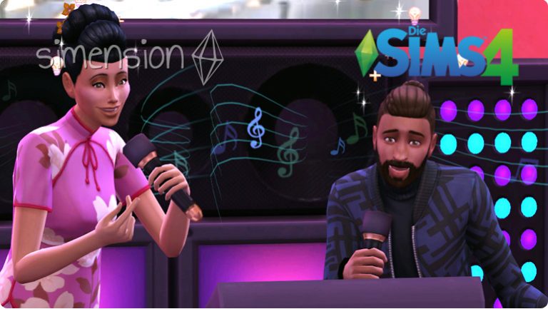Sims 4 Fähigkeiten Cheat Geht Nicht