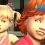 Die Sims 4 Kleinkinder