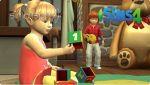 Die Sims 4 Kleinkinder-Fähigkeiten