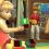 Die Sims 4 Kleinkinder-Fähigkeiten