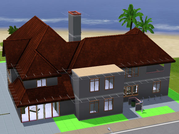 Sims-3-Tutorial-Simsarchitektur-Anfaenger-Projekt-2-Dach11.jpg
