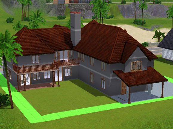 Sims-3-Tutorial-Simsarchitektur-Anfaenger-Projekt-2-Dach18.jpg