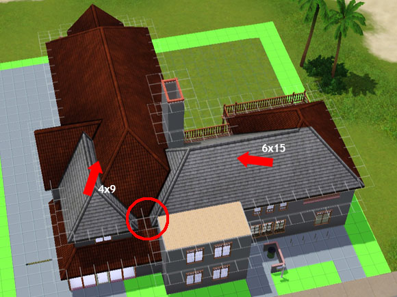 Sims-3-Tutorial-Simsarchitektur-Anfaenger-Projekt-2-Dach7.jpg