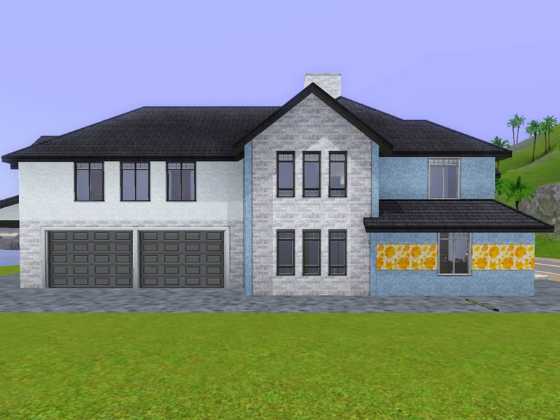 Sims-3-Tutorial-Simsarchitektur-Anfaenger-Projekt-2-Fassade-links.jpg