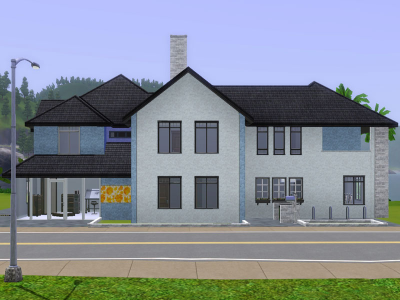 Sims-3-Tutorial-Simsarchitektur-Anfaenger-Projekt-2-Fassade-vorn.jpg