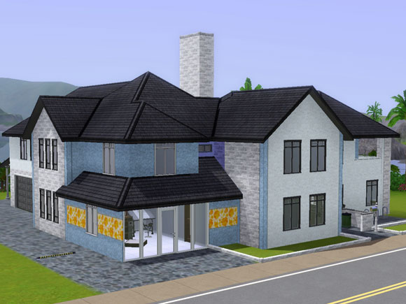 Sims-3-Tutorial-Simsarchitektur-Anfaenger-Projekt-2-Fassade04.jpg