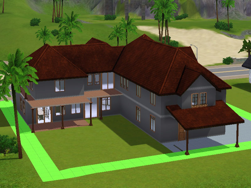 Sims-3-Tutorial-Simsarchitektur-Anfaenger-Projekt-2-WG-Rohbau2.jpg