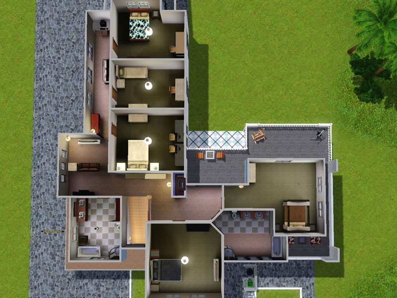 Sims-3-Tutorial-Simsarchitektur-Anfaenger-Projekt-2-wichtige-Objekte-OG1.jpg