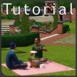 Sims-3-Tutorial-public-picnic-basket-for-finished-lots